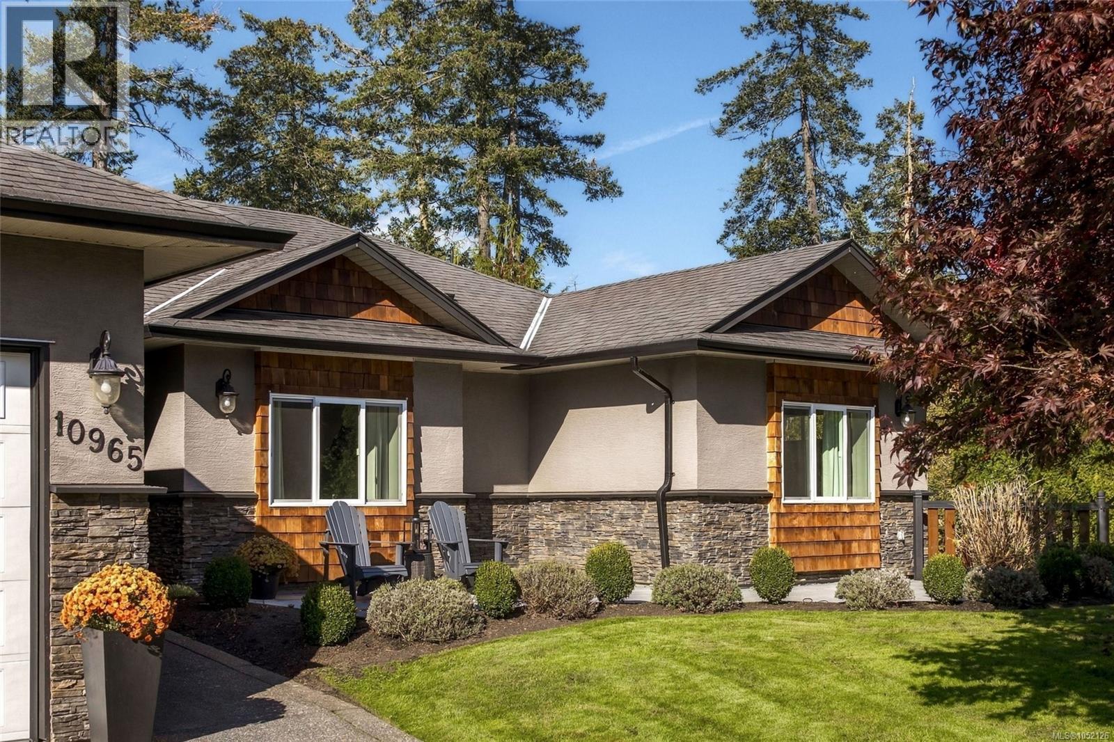 10965 Marti Lane - 44
