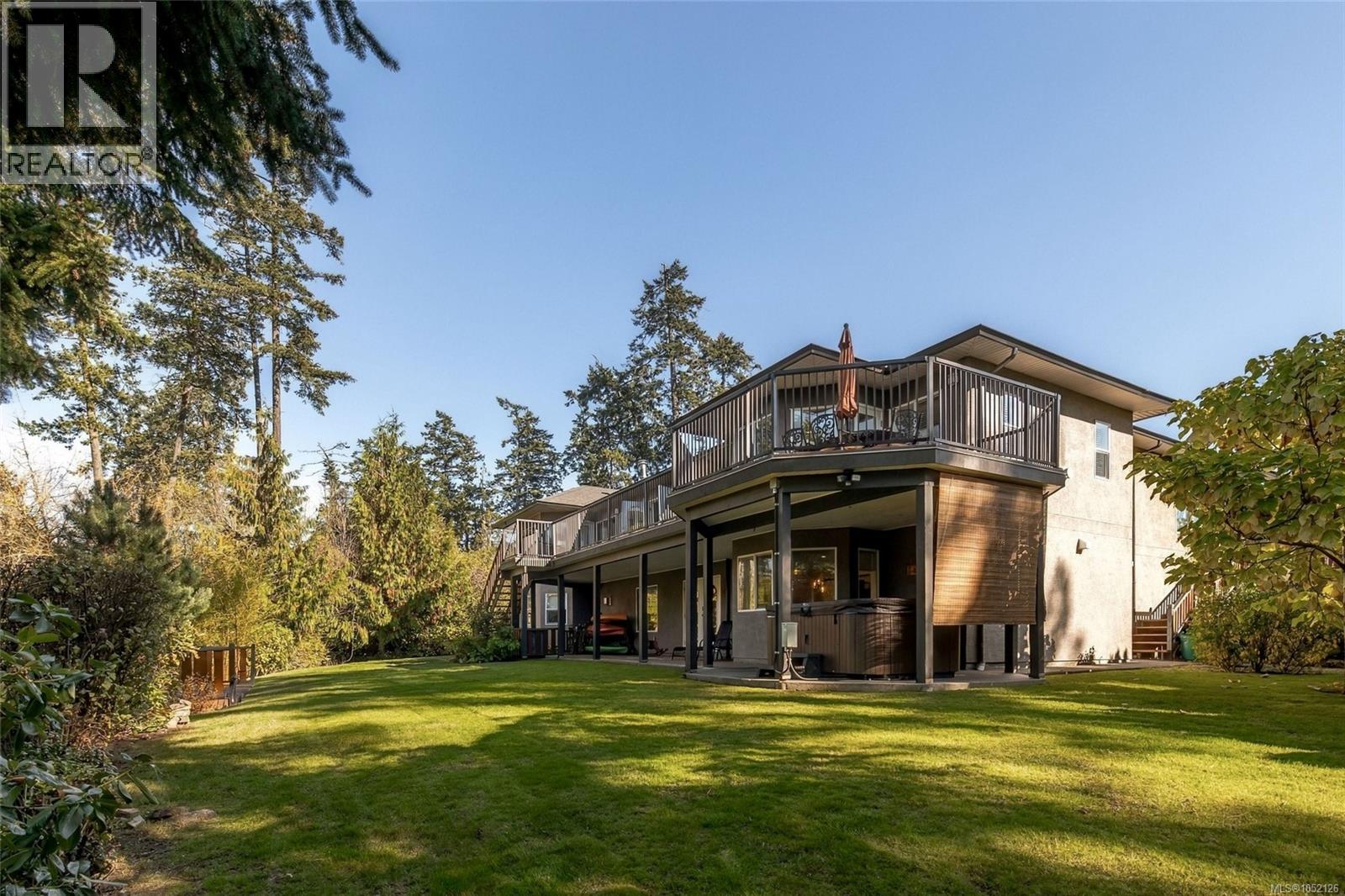 10965 Marti Lane - 47