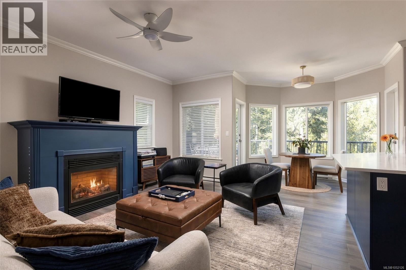 10965 Marti Lane - 5