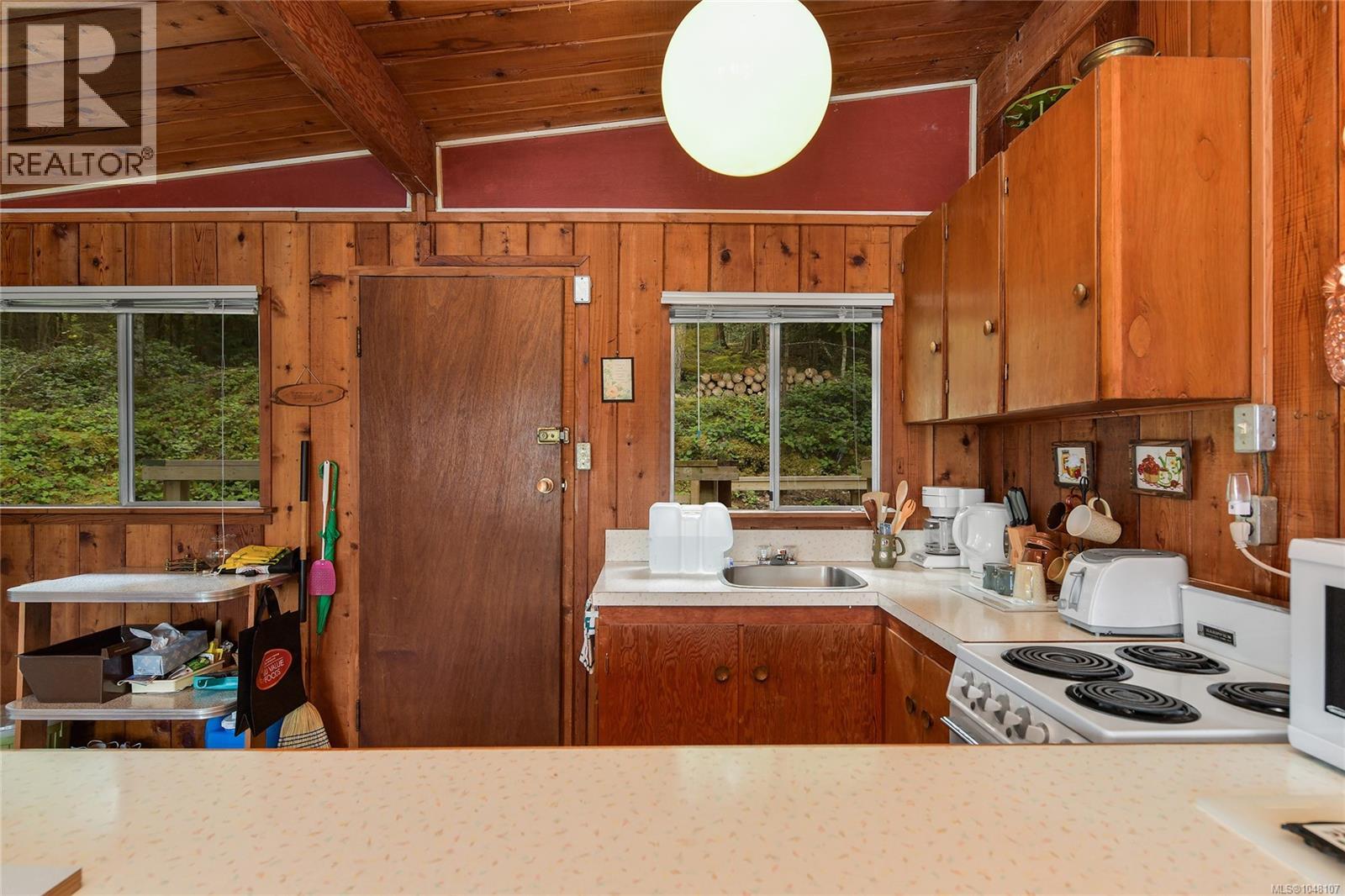 707 Wilks Rd - 13