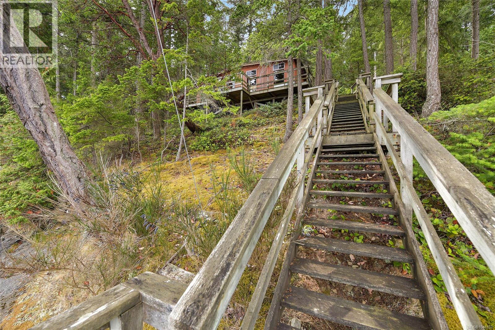 707 Wilks Rd - 30