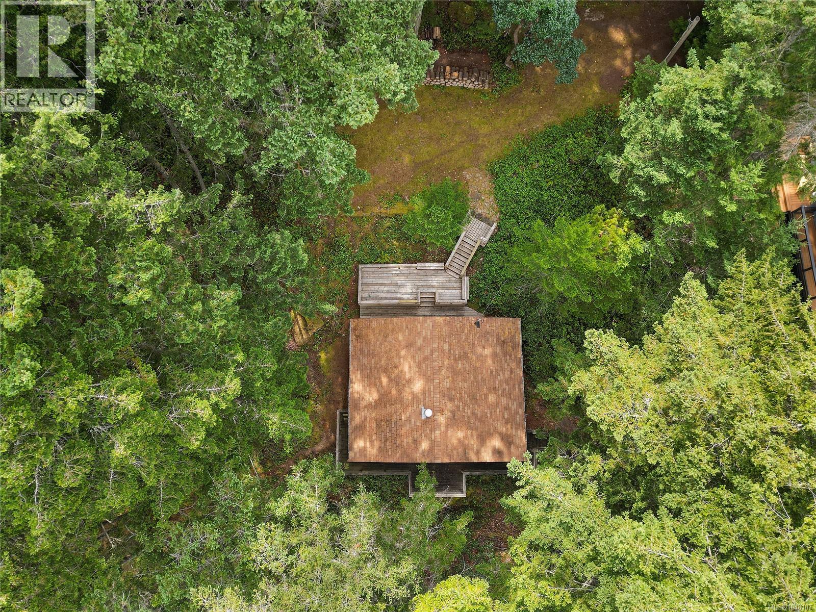 707 Wilks Rd - 40