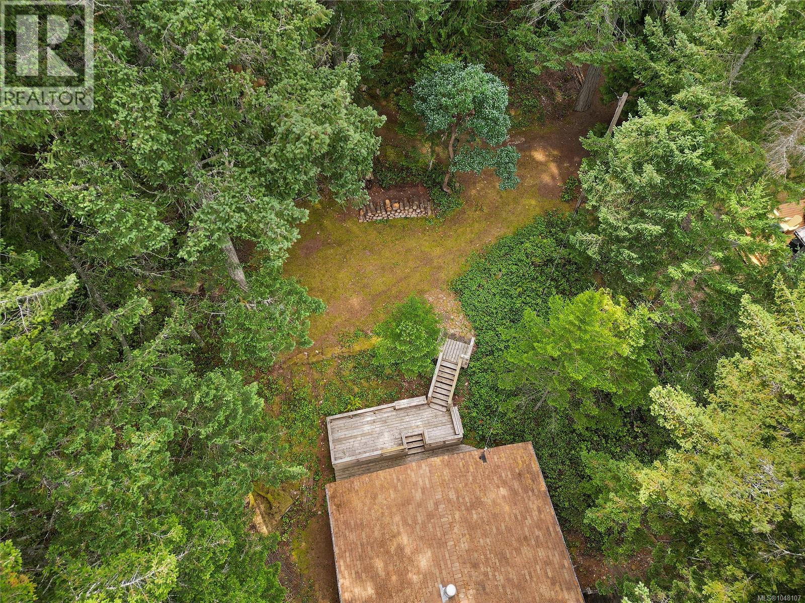 707 Wilks Rd - 43