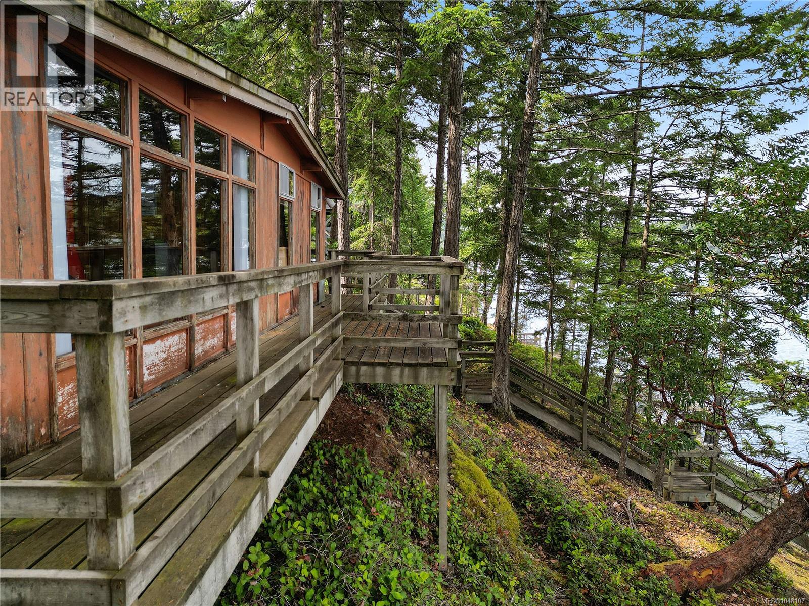 707 Wilks Rd - 7