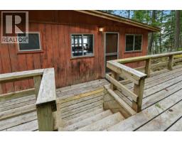 707 Wilks Rd, Mayne Island, BC V0N2J1 Photo 12