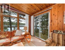 707 Wilks Rd, Mayne Island, BC V0N2J1 Photo 17