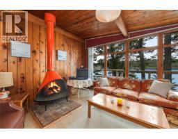 707 Wilks Rd, Mayne Island, BC V0N2J1 Photo 18