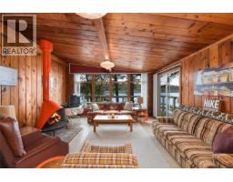 707 Wilks Rd, Mayne Island, BC V0N2J1 Photo 19
