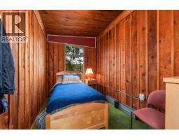 707 Wilks Rd, Mayne Island, BC V0N2J1 Photo 21