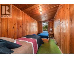 707 Wilks Rd, Mayne Island, BC V0N2J1 Photo 22