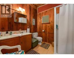 707 Wilks Rd, Mayne Island, BC V0N2J1 Photo 23