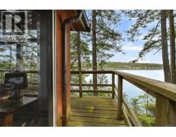 707 Wilks Rd, Mayne Island, BC V0N2J1 Photo 25
