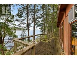 707 Wilks Rd, Mayne Island, BC V0N2J1 Photo 26
