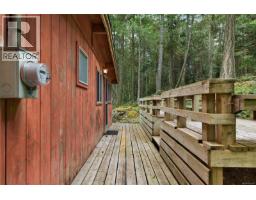 707 Wilks Rd, Mayne Island, BC V0N2J1 Photo 27