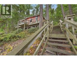 707 Wilks Rd, Mayne Island, BC V0N2J1 Photo 29