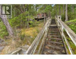 707 Wilks Rd, Mayne Island, BC V0N2J1 Photo 30