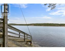 707 Wilks Rd, Mayne Island, BC V0N2J1 Photo 31