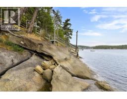 707 Wilks Rd, Mayne Island, BC V0N2J1 Photo 34