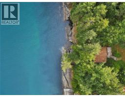 707 Wilks Rd, Mayne Island, BC V0N2J1 Photo 36