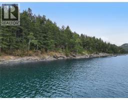 707 Wilks Rd, Mayne Island, BC V0N2J1 Photo 37
