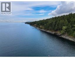 707 Wilks Rd, Mayne Island, BC V0N2J1 Photo 38