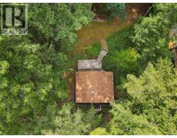 707 Wilks Rd, Mayne Island, BC V0N2J1 Photo 40