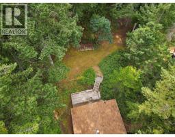 707 Wilks Rd, Mayne Island, BC V0N2J1 Photo 43