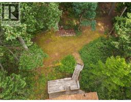 707 Wilks Rd, Mayne Island, BC V0N2J1 Photo 44