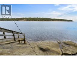 707 Wilks Rd, Mayne Island, BC V0N2J1 Photo 45