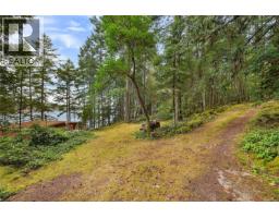 707 Wilks Rd, Mayne Island, BC V0N2J1 Photo 48