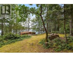 707 Wilks Rd, Mayne Island, BC V0N2J1 Photo 49