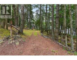 707 Wilks Rd, Mayne Island, BC V0N2J1 Photo 50