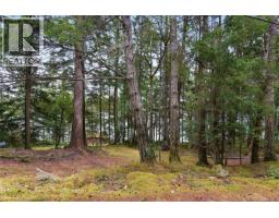 707 Wilks Rd, Mayne Island, BC V0N2J1 Photo 51