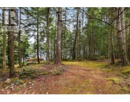 707 Wilks Rd, Mayne Island, BC V0N2J1 Photo 52