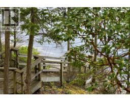 707 Wilks Rd, Mayne Island, BC V0N2J1 Photo 53