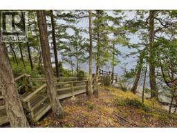 707 Wilks Rd, Mayne Island, BC V0N2J1 Photo 54