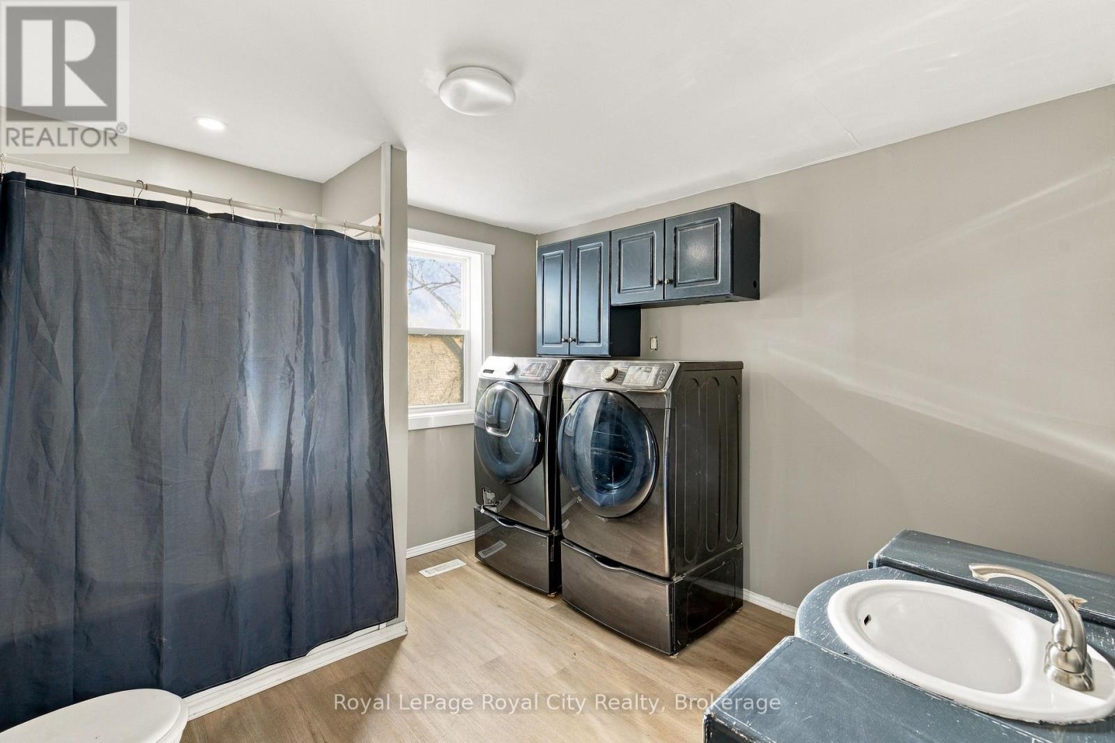 380 Livingstone Avenue North — photo 20
