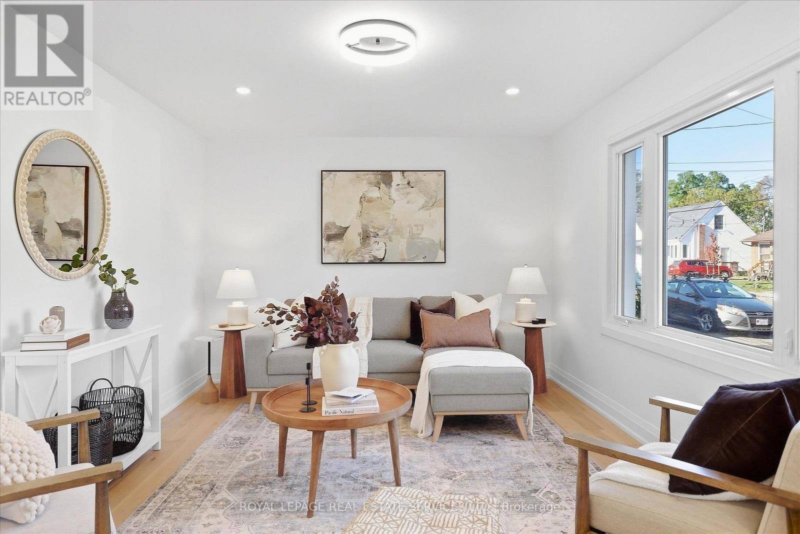 193 RUTHERFORD AVENUE - 14