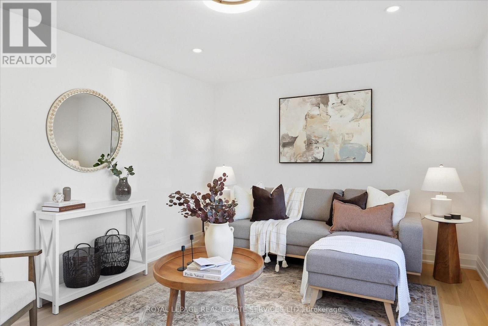 193 RUTHERFORD AVENUE - 15