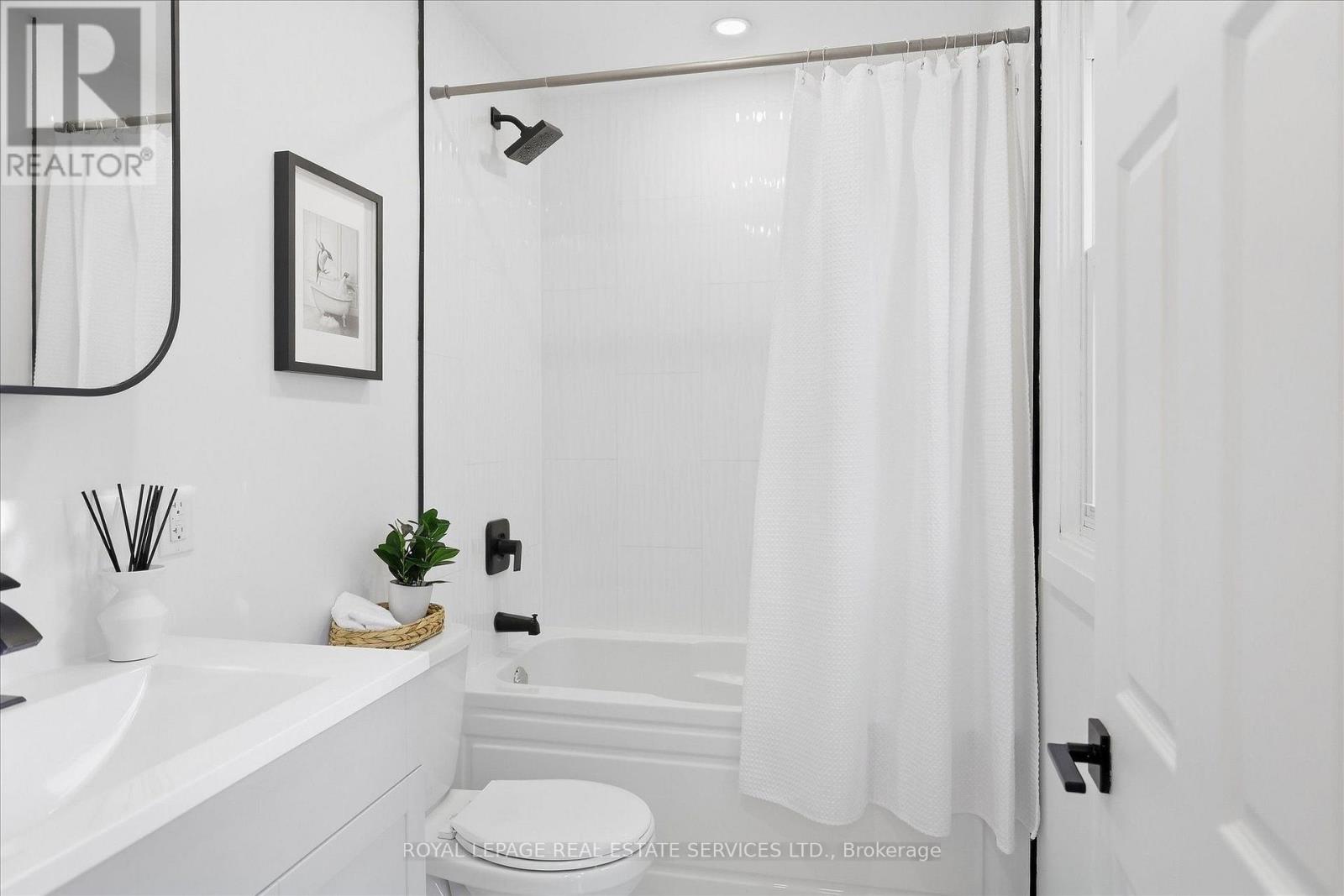 193 RUTHERFORD AVENUE - 19