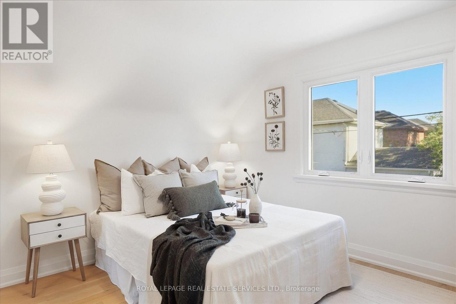 193 Rutherford Avenue, Peterborough, ON photo 25