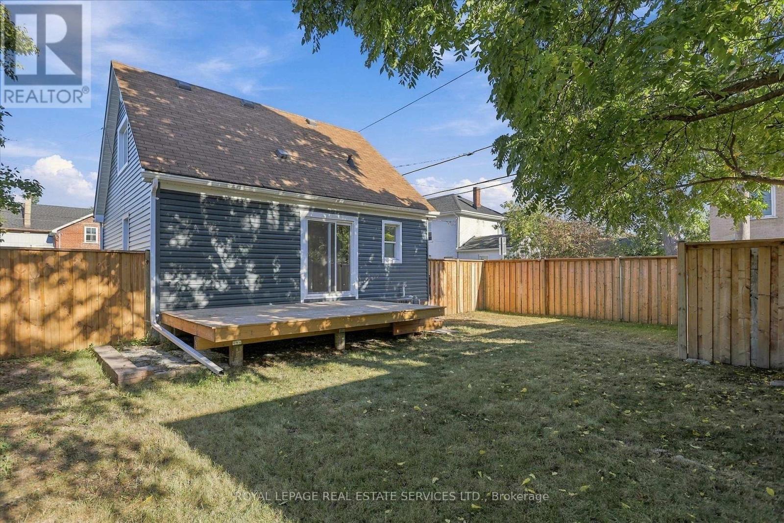 193 Rutherford Avenue, Peterborough, ON photo 34