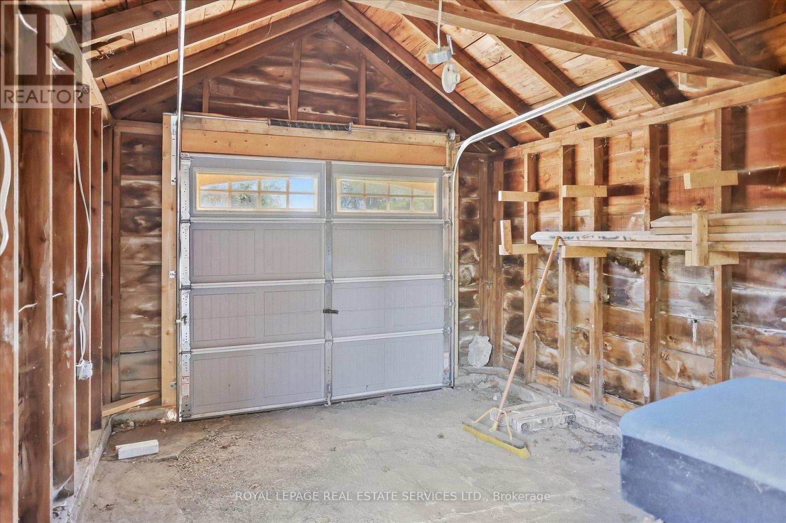 193 Rutherford Avenue, Peterborough, ON photo 39