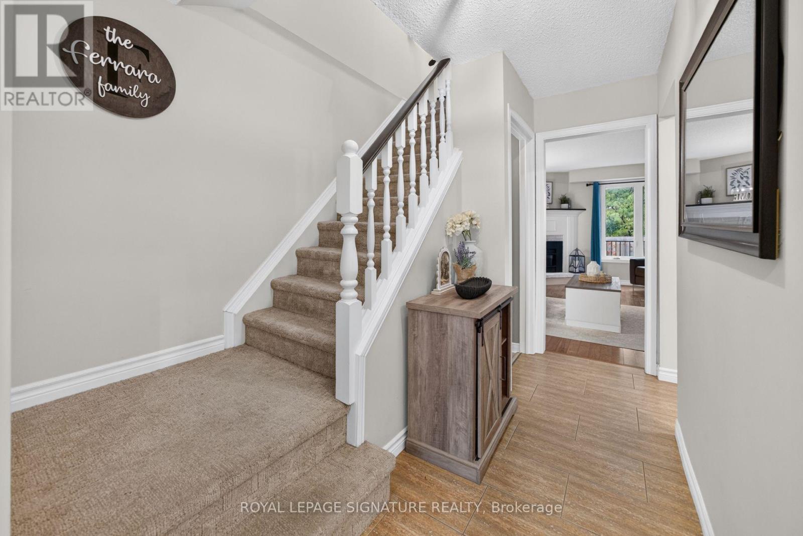 2 Cindy Avenue, Cambridge, ON photo 20