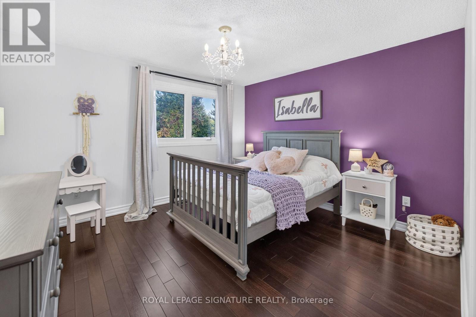 2 Cindy Avenue, Cambridge, ON photo 29