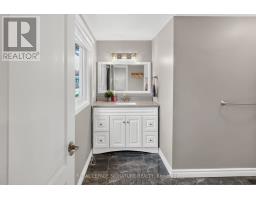 2 Cindy Avenue, Cambridge, ON N3C3J2 Photo 25