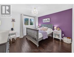 2 Cindy Avenue, Cambridge, ON N3C3J2 Photo 29
