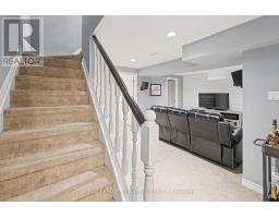 2 Cindy Avenue, Cambridge, ON N3C3J2 Photo 31