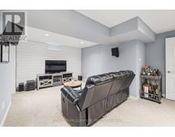 2 Cindy Avenue, Cambridge, ON N3C3J2 Photo 32
