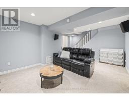 2 Cindy Avenue, Cambridge, ON N3C3J2 Photo 33